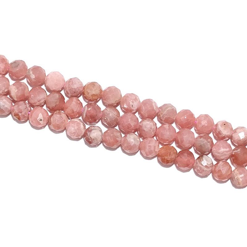 IMG_20220114_105924 - 副本