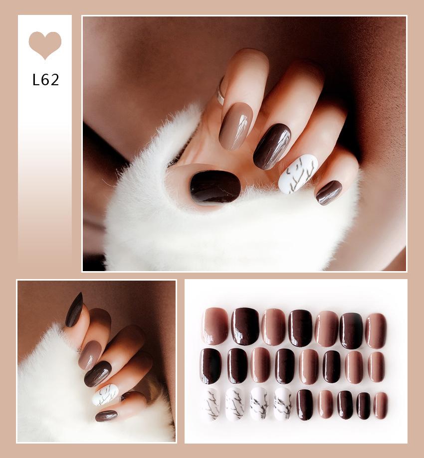 L62