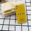 Adequado para Capa Protetora de Celular Fina Transparente de TPU para iPhone18, Capa Macia Transparente de Silicone para Apple 16/13/7/8Plus