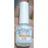 Gelish para uñas removible Codan Barbie fototerapia capa selladora desechable capa base capa selladora esmerilada