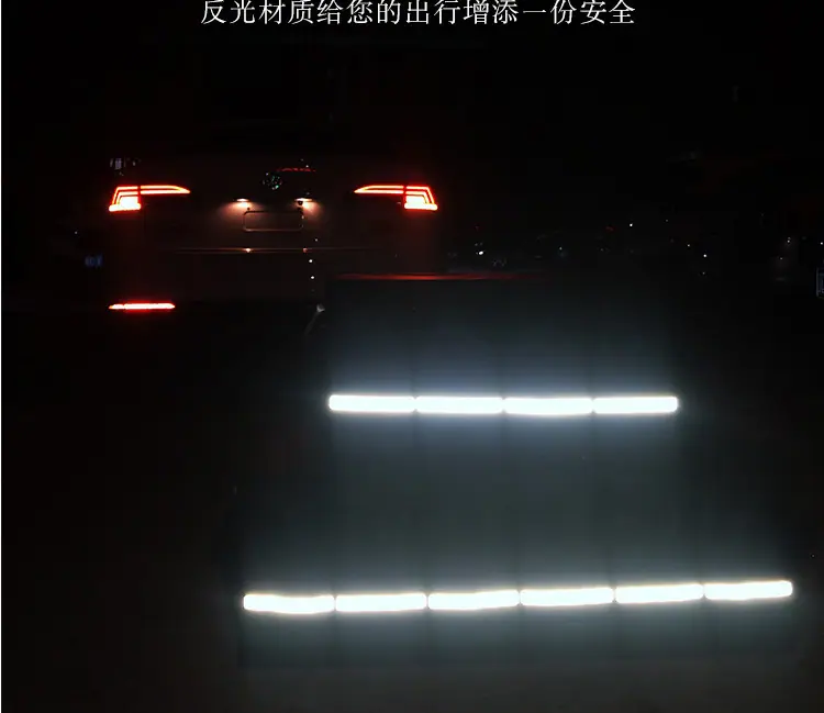 收纳箱_12.jpg