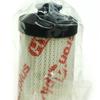 Hydac 1262934 0060R020Bn4Hc Elemento Filtrante Filtro de Óleo Hidráulico