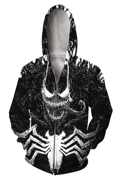 mens-black-3d-venom-printed-ca