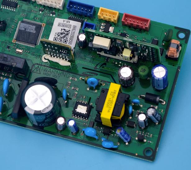 微信截图_20230326161009