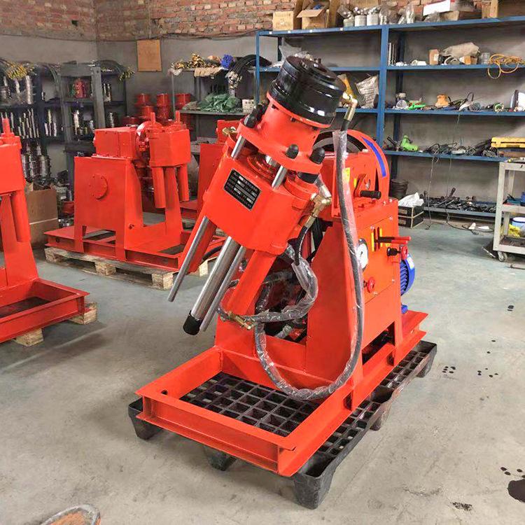 O1CN011fJ9Hq1zKou8DIMTa_!!2201