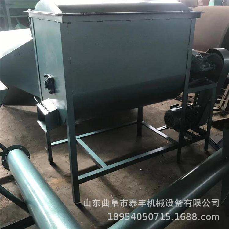 微信图片_20210106114337.jpg