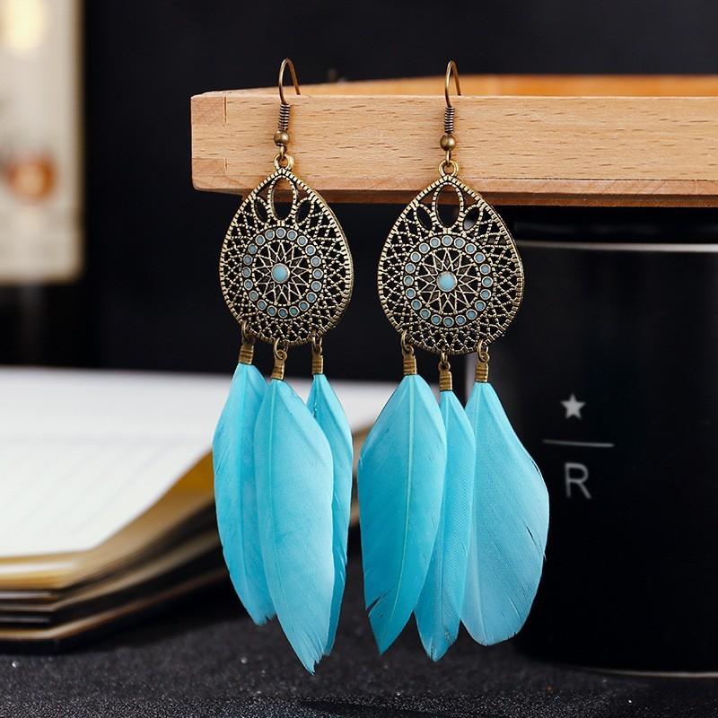 O1CN01n8EqDV1Jplr4htsQF_!!3379