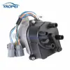30100P06A02 Es Adecuado para el Sensor de Encendido del Distribuidor de Honda Civic 1992-1995