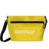 Bolsa grande para almacenamiento de cosméticos, portátil para acampar, de pie, bolsa de maquillaje de alta gama, impermeable, adecuada para viajes y desplazamientos