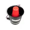 Altavoz Tianjin Huaning Ktk101-02 para Teléfono de Amplificación, Componentes y Accesorios de Soporte para Equipos Subterráneos