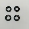 Adecuado para Sello de Aceite de Bujía Toyota 23682-30020