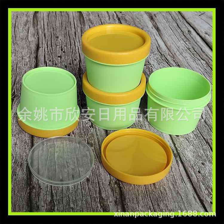100g t形jar 绿色 (86).jpg