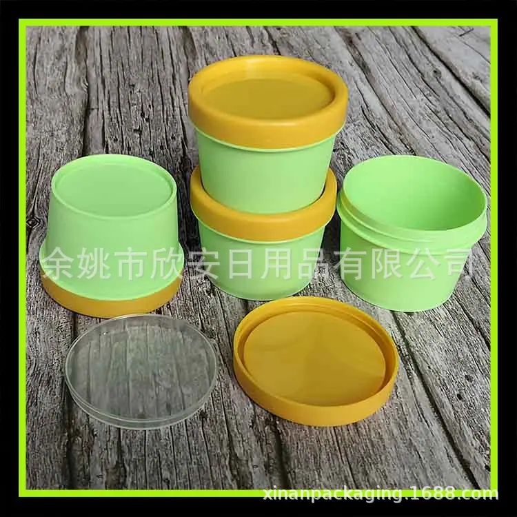 100g t形jar 绿色 (86).jpg