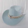 Sombreros Transfronterizos, Sombreros Tejidos Especiales para Mujer, Ropa de Moda, Accesorios, Sombreros al por Mayor