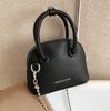 Bolso Bandolera Sense Fashion 2022 Nuevo Invierno Casual Cadena Elegante Retro Bolso de Mano Bolso de Hombro para Mujer