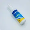 Paño para Gafas Profesional Antivaho Fibra de Gamuza Ultrafina Paño de Limpieza para Pantallas Lente