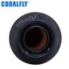 Filtro de Diésel Marca Propia Coralfly 5801439821 Elemento de Filtro de Combustible para Camión Pesado Autobús Camión