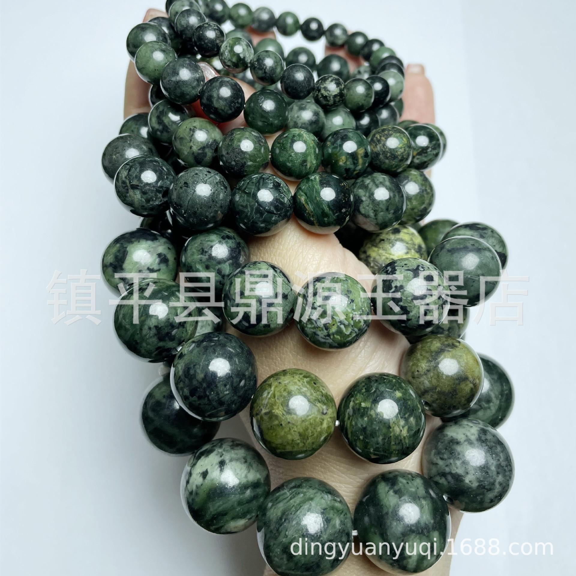 QQ图片20211018112413