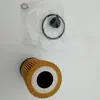 Filtro de Aceite 11428593186 Hu6012X La120K Lvfl858 11428593186
