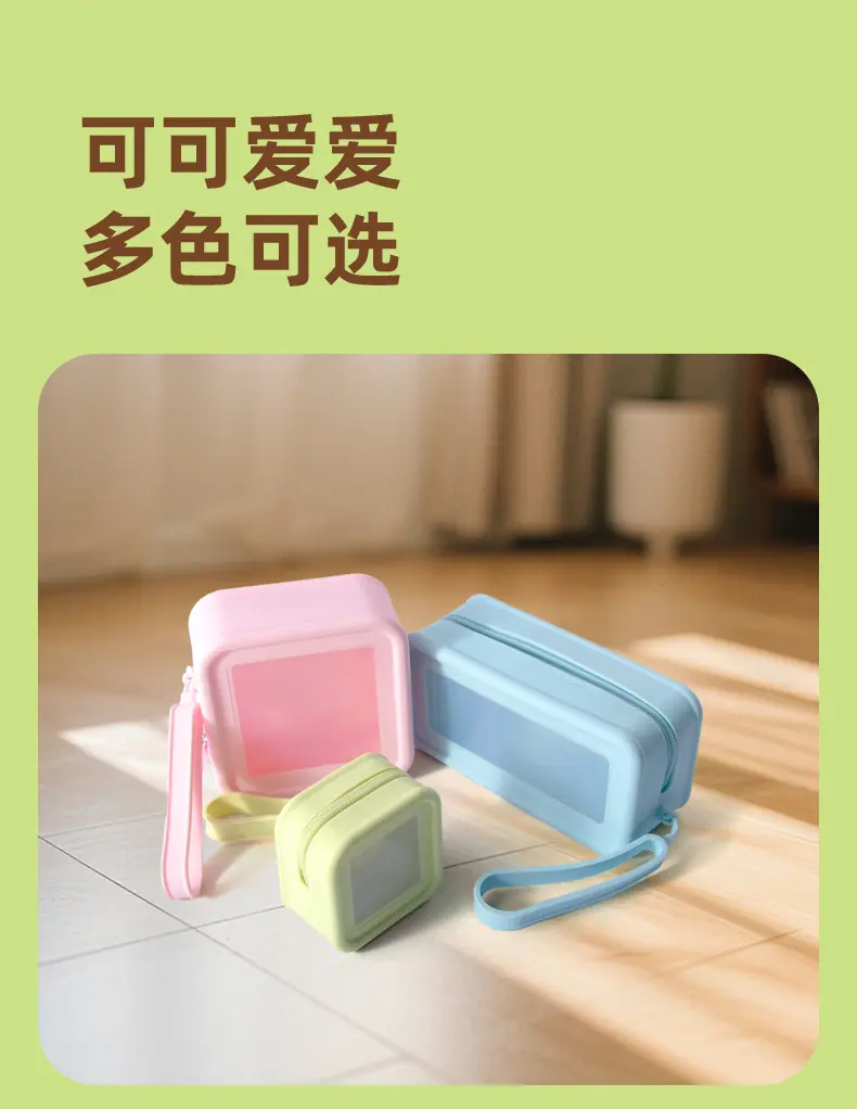 详情_09.jpg