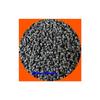 Masterbatch Corante Cinza Escuro para ABS 82678 Resistente à Temperatura e ao Tempo ABS ABS Especial Masterbatch Corante Cinza Escuro 82678