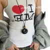 Collar de Cuerda Negra con Hebilla de Seguridad Chinoiserie Casera Nuevo Diseño de Cadena Larga para Suéter Accesorios de Alta Gama Accesorios para Mujer