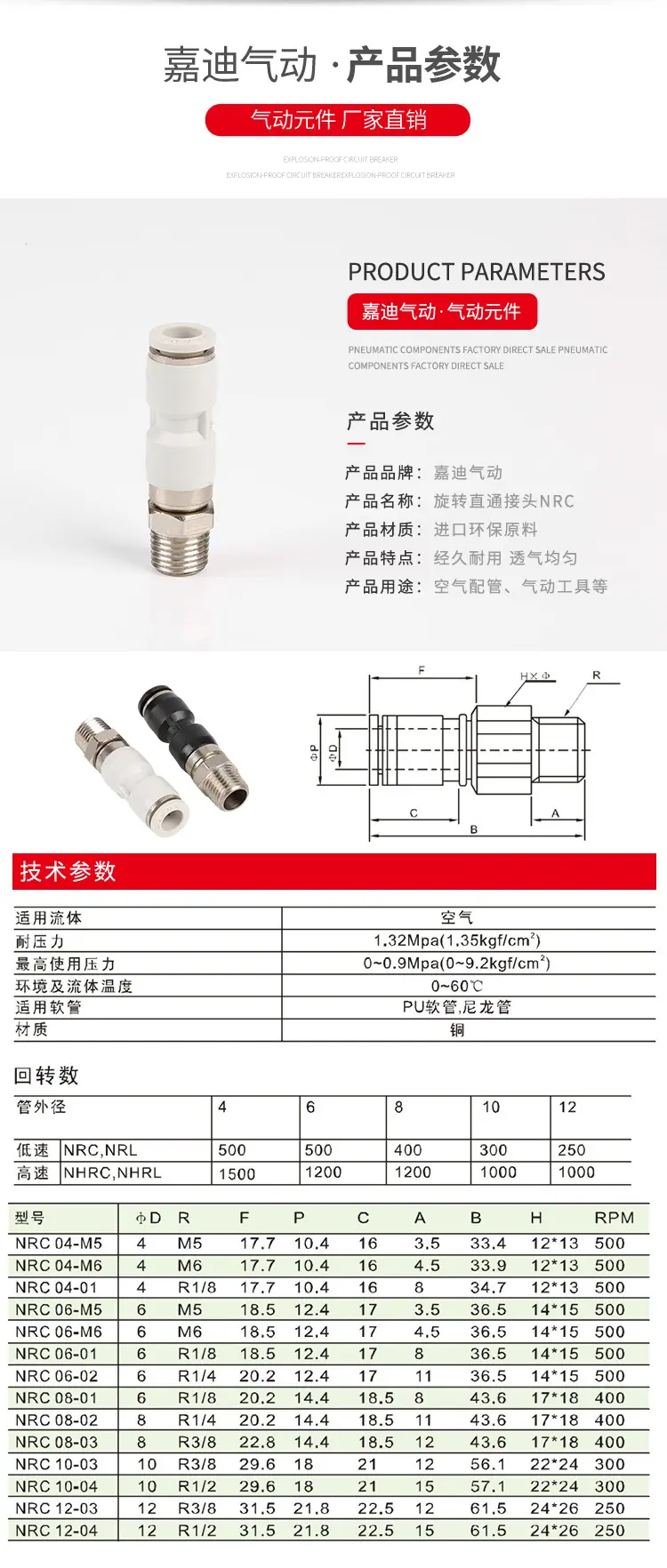 旋转直通接头NRC_04.jpg