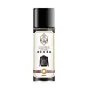 Solución para el Cuidado del Cuero, Aceite para Chaquetas, Limpiador de Cuero Negro, Aceite de Mantenimiento, Zapatos de Cuero, Artículos de Cuero, Aceite Especial de Mantenimiento para Ropa de Cuero