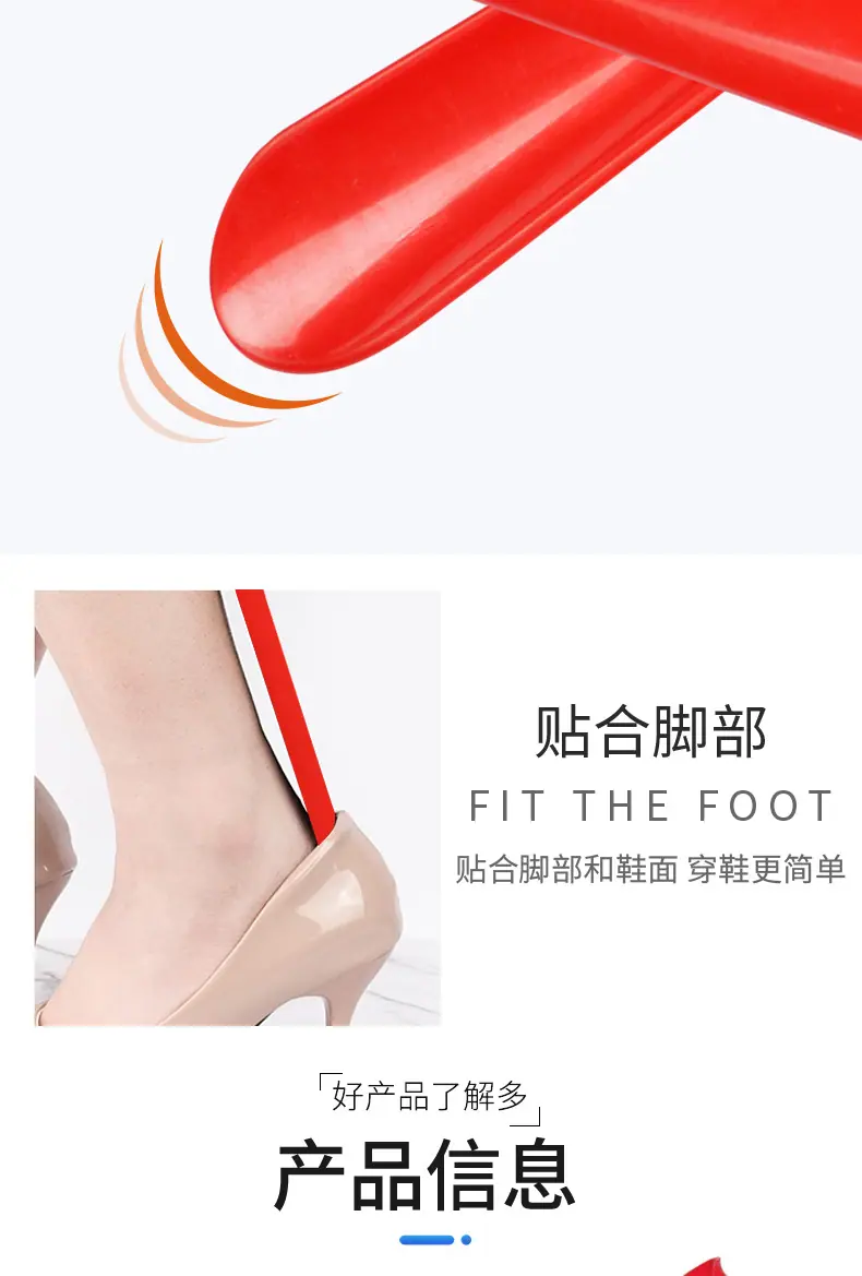详情_05.jpg