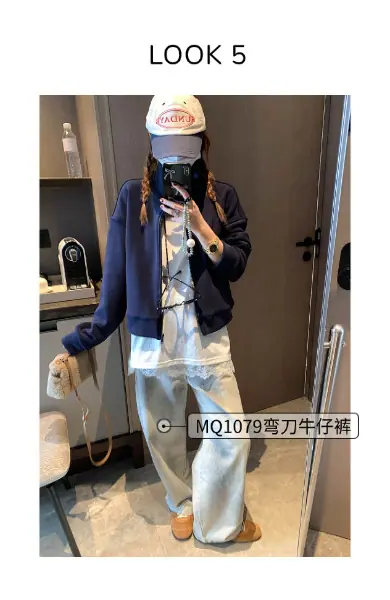 稿定设计-5.png