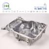 Cárter de Óleo do Motor 11200-5La-A00 é Adequado para Honda Cr-V 2015-2016