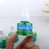Repelente Líquido Elétrico para Mosquitos Night Dream, Repelente Líquido Sem Cheiro, Fornecimento Direto da Fábrica, Repelente Líquido Incolor e Sem Cheiro