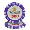 Tarjetas Chip, Póker Texas Hold'Em, Tarjetas Especiales para la Sala de Juegos, Fichas de Juego, Puntos, Fichas de Recompensa, Fichas de Juego, Dados, Juegos de Mesa