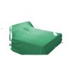 Funda protectora para muebles, funda protectora para cama, funda protectora para el hogar, toalla, funda protectora para refrigerador, funda protectora para sofá, funda protectora para cenizas.
