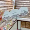 Pendientes de Corazón de Circonita Elegantes y de Moda Estilo Coreano, Pendientes de Tres Piezas de Aguja de Plata Versátiles de Nicho Celebridad de Internet con Sentido del Diseño