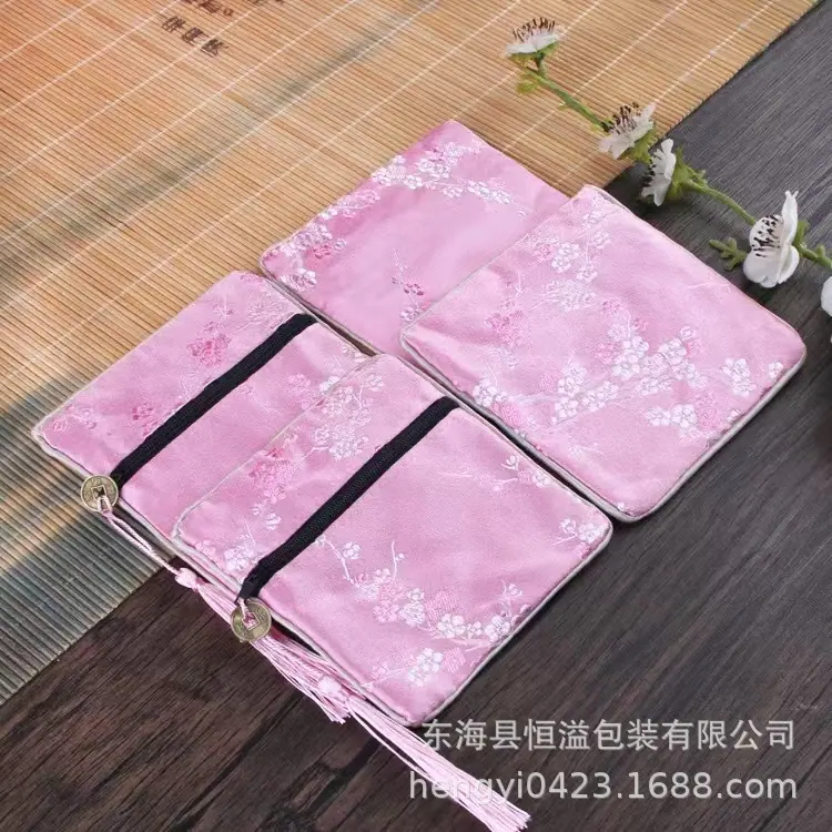ca89330ebb729ad14e5cc817f0227e