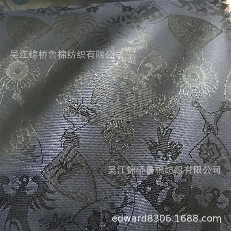 大提花里料49.jpg