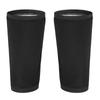 Vendas Diretas Transfronteiriças Modelagem Esportiva Emagrecimento Esportivo Roupas de Suor Protetores de Braço Sudoríferos Corset Feminino Amazon Protetores de Braço