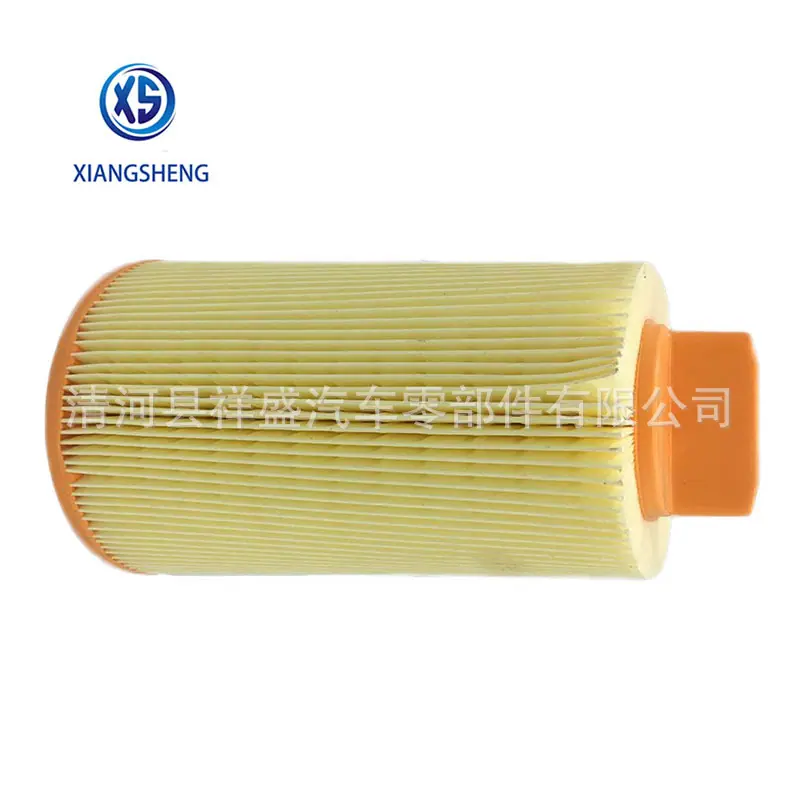 air filter-2710940204 (2)