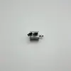 King Kong de Hierro Accesorios Soplador de Aire Caliente Máquina Laminadora Rueda Módulo de Calentamiento Tijeras Amortiguador Controlador Eje de Rueda Piezas de Soldadura