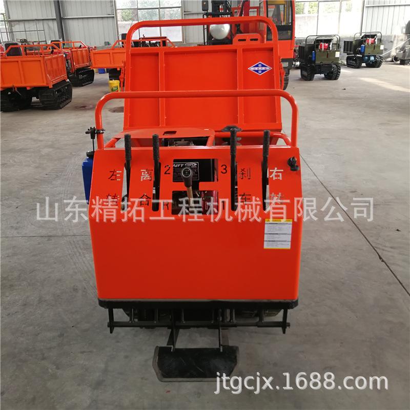 1.2吨手扶履带运输车5.jpg