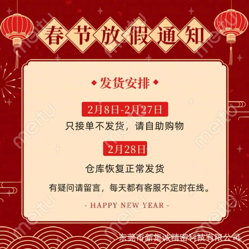 77a23dcbb6c1255ffd26fa59875d6d