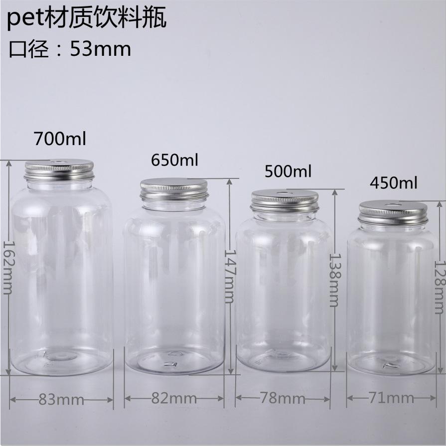 effcf9c70d6aba4d6d1293342a9c5e