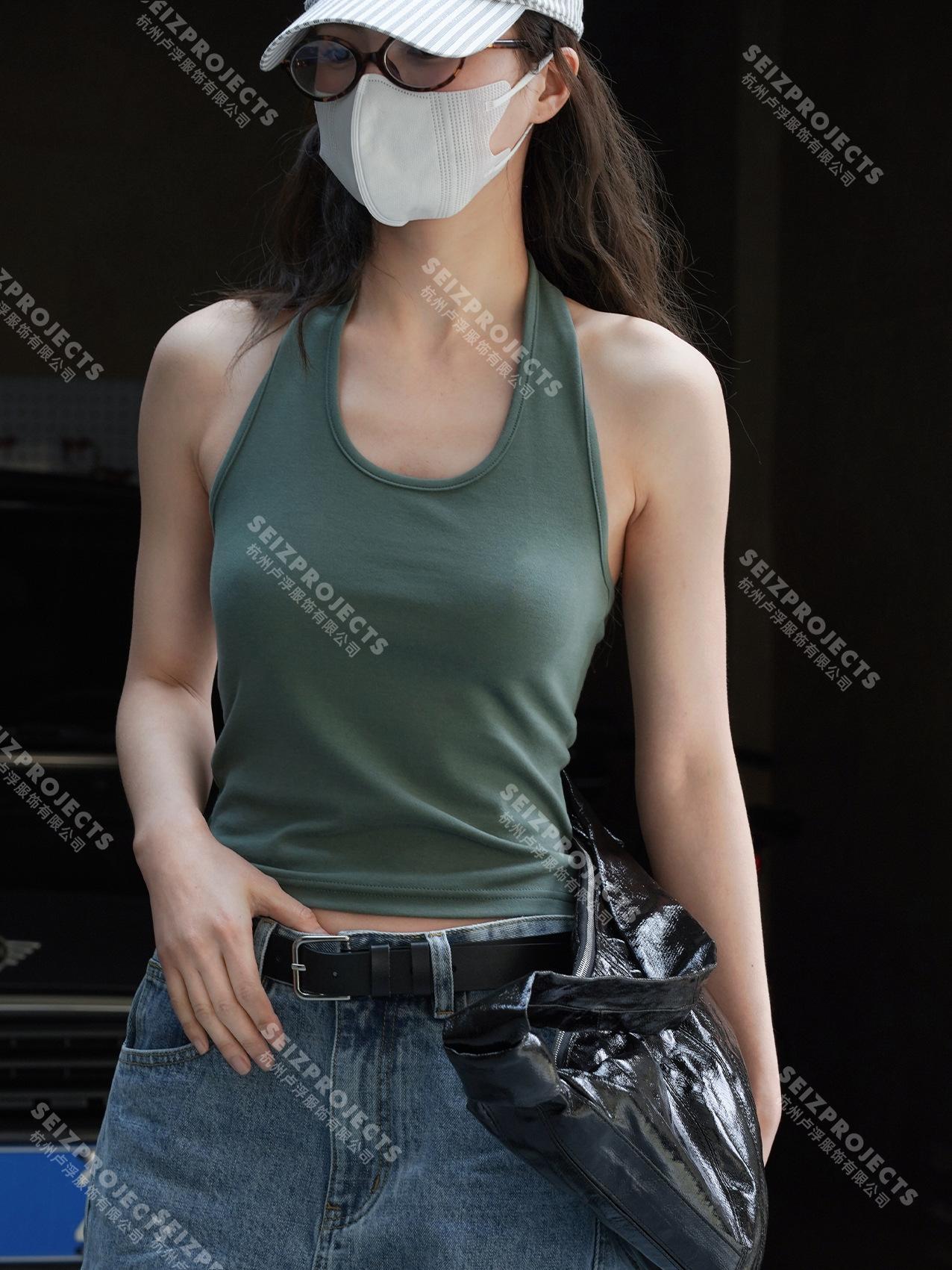 组 25.jpg