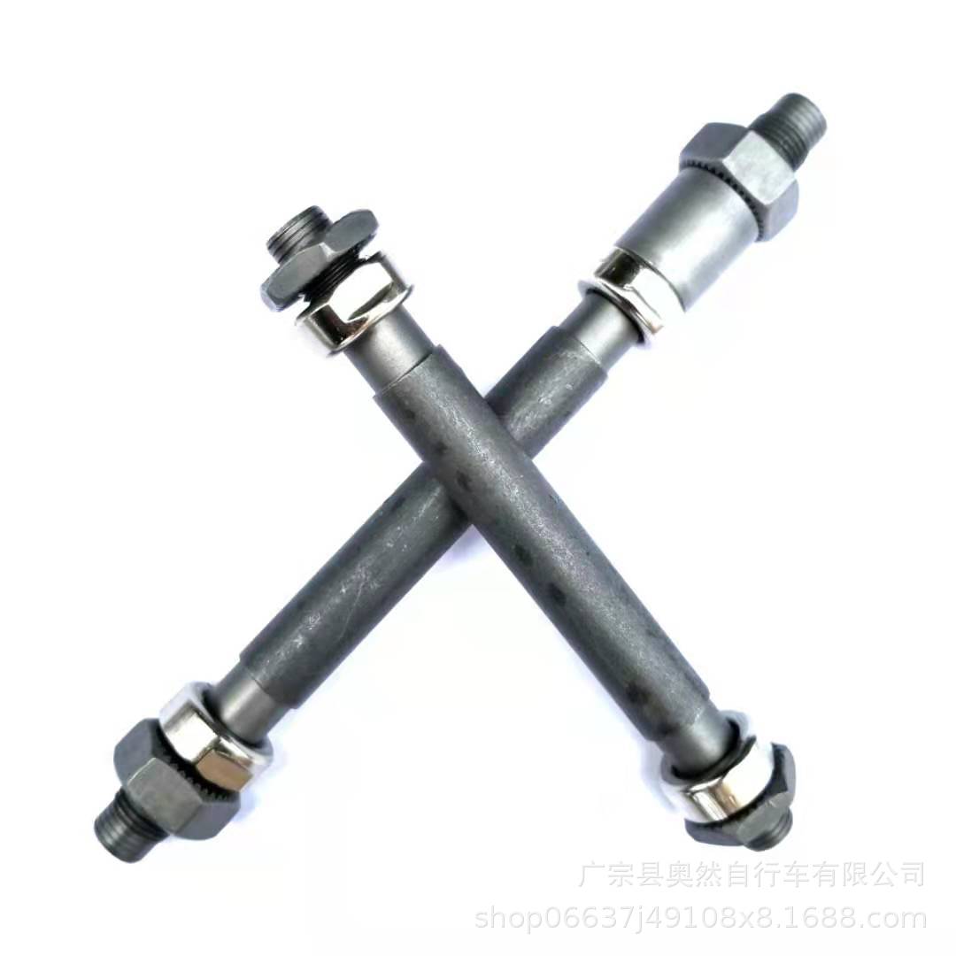 微信图片_20210705173023