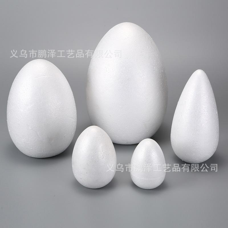 309F8953.JPG