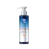Meitao gel de styling forte à base de água 240ml forte fixação duradoura para homens e mulheres spray de gel de styling produtos originais atacado geração de cabelo
