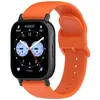 Para RedmiWatch5 Lite Correa de Pegamento Red Rice Watch 5 Lite Mismo Silicona Red Rice 5 Correa Juvenil