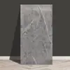 Pegatinas de Pared Tipo Azulejo Imitación Mármol, Decoración de Pared, Impermeables y a Prueba de Humedad, Cubre-Paredes para Baño, Pegatinas de Panel de Aluminio-Plástico, Paneles de Pared Autoadhesivos