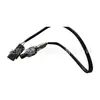 39210-2E401 Peças Automotivas Linha Sensor de Velocidade da Roda